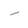 DCI, Syringe Tip Adapter Pin, 9659
