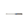 EDS, Essential Gates Glidden Drills Refills, 165-02