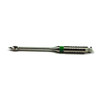 Essential Gates Glidden Drills Refills-Green/Size 3