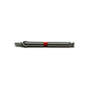EDS, Flexi-Flange Countersink Drills, 492-01