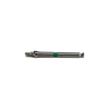 EDS, Flexi-Flange Countersink Drills, 492-03