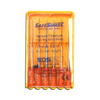 SafeSiders Refill Kits 31mm Length - Orange 30/.04