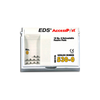 EDS, EDS' AccessPost Stainless Steel Intro Kit, 530-0