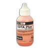 EDTA Plus
