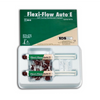 Flexi-Flow Auto E Post Cement