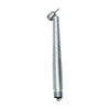 Flight Dental, Flight Bold E-Generator LED Surgical High Speed Handpiece, F-160