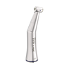 Flight Dental, MK Dent ECO Line Contra Angle, 1:1 (CA-burs 2.35 mm, ISO coupling type), LE11