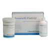 Fastray Regular Blue Bulk Kit (Keystone - 0921386) - exp. 07/2026