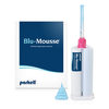 Blu-Mousse Classic 2x50ml Cartridges (Parkell - S438S) - exp. 07/2026