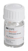 Durelon Triple Powder Regular Set   (3M - 38236) - exp. 07/2026