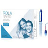 Pola Rapid In Office Teeth Whitening Kit with Optragate, Single Kit , 38% (SD-7700503) - exp. 07/2026