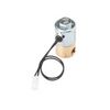 Dentsply SPS Style Water Solenoid Valve, 24 Volt DC
