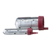 Imprint 3 Penta Heavy Body Jumbo Pack 10771PH - exp. 2027.01
