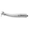 Beyes Dental, Airlight M800 Plus High-Speed Air Direct LED Handpiece, NSK Backend, HP3043