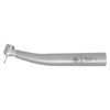 Beyes Dental, Maxso X200 Smart High-Speed Air Fiber-Optic Handpiece, KaVo Backend, Quattro Spray, IS Technology, Fiber Optic, 30W, HP2060X