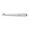 Beyes Dental, Standard Surgical M200 High Speed 45 Degree Head Handpiece, M4 Backend, Rear Exhaust, Stream Water, Non-Optic, HP2010