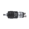 Beyes Dental, EZ-Swivel High-Speed Handpiece Couplers QD M4, Beyes, Non Optic, 4 Holes, HP3018