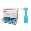 Beyes Dental, Disposable prophy angle, Firm, Latex Free, 100/box. , 19054
