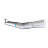 Beyes Dental, Maxso Low-Speed Contra Angle-Plus Handpiece, M29-MH01, Contra Angle, Internal Spray, Non-Optic, Push Button, CA Burs, SL3066