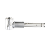 Beyes Dental, Maxso Low-Speed Contra Angle-Plus Handpiece, MH01, Head, Push Button, CA Burs, SL3060