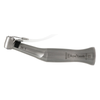 Beyes Dental, Maxso Electric High-Speed X92 Hanpiece, Contra Angle, 20:1 Implantology, Non-Optic, Push Button, CA Burs, SL3019
