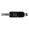 Beyes Dental, Maxso Low-Speed System Smart Air Motor, M20A-NS/M4, M4 Backend, Non-Spray, Non-Optic, 20K, MT2010