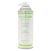 Beyes Dental, BeyesLUBE Aerosol Lubricant, For Turbines & Electric Handpieces, 500 mL, LC2010