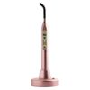 Beyes Dental, Slimax-C Plus, LED Curing Light, Pink, Built-in Radiometer, SM1003P-PI