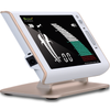 Beyes Dental, Accurator A2, Apex Locator, Compatitable with G2 Endo Motor , AL2080
