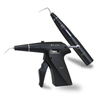 Beyes Dental, Gutta-percha Obturation System (P1+F1), GPRO S1, GP2001