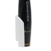 Beyes Dental, Canaview Intra Oral Camera Wall Holder, EVP008