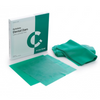 HySolate Latex Rubber Dam 6x6 Medium Green  36/Bx (Coltene - 60034419) - exp. 05/2026