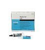 Life Regular Set  (KERR - 14500) - exp. 05/2026