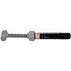 XRV Syringe Enamel A1  (KERR - 29797) - exp. 05/2026