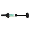 Harmonize Syringe Enamel A4  4Gm (Kerr - 36414) - exp. 06/2026
