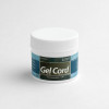 Gel-Cord 30 Gm. Jar. 25% Aluminum Sulfate Gel, Blue, Raspberry flavor. Single (Pascal-15-510) - exp. 05/2026