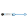 Filtek Supreme Syringe (E) D2  (3M - 6028D2E) - exp. 06/2026