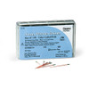 Gutta Percha Points Size 120 Blue Bx (Dentsply-670943) - exp. 06/2026
