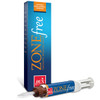 ZONEfree Temporary Cement, 3.2 Gm. Automix Syringe & 8 Mixing Tips (Kerr-27041) - exp. 06/2026