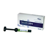Herculite Ultra XL Syringe 4g (KERR - 34336) - exp. 06/2026