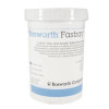 Fastray Powder White 1lb (Keystone - 0921383) - exp. 06/2026