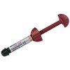 Z-250 XT Syringe B2 4g EXPORT PACKAGE. (3M-1370B2) - exp. 07/2026