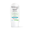 Antiseptic lotion, hand sanitizer & moisturizer 2 in 1, 60mL