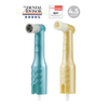 Pac-Dent, Mini 90 & Mini Ergo Disposable Prophy Angles, M162-90-144