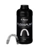 Pac-Dent, contra-angle headn nozzle, RPCL03