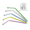 Pac-Dent, NeoTip Air/Water Syringe Tips Color Pack Of 250, 105-250AST
