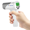Pac-Dent, ProSense Non-Contact Forehead Infrared Thermometer Case of 100, TMO-01