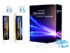 Elements Bite Registration, 4 x 50mL Cartridges/Box
