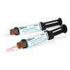 Flat Mixing Tips for Luting Cement, 50/Pack