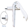 Pac-Dent, Composite dispensing gun, CG-01
